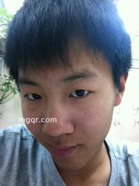 米修米修。的头像