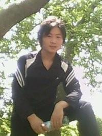 星哥哥哥哥哥的头像