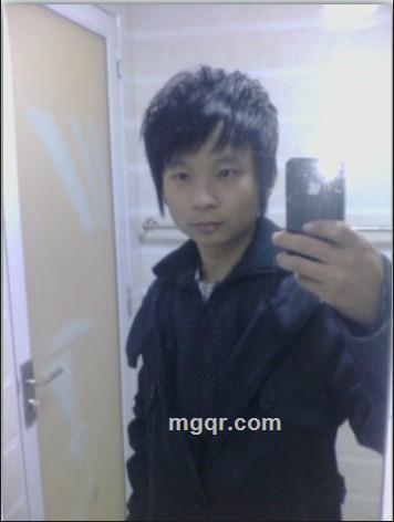 小疯癫丶的头像