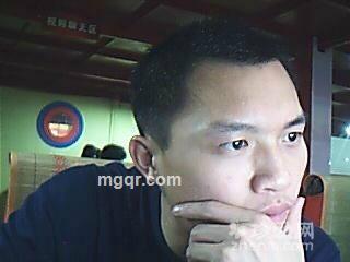 淡化回忆的头像