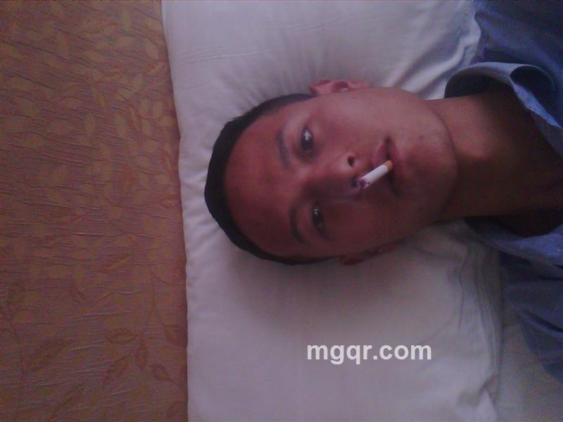 孤行天涯的头像