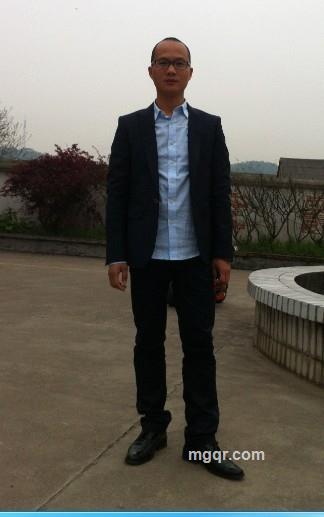  一 生 何 求的头像