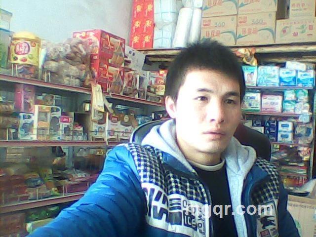 浮动的青春的头像