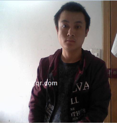 放肆@青春的头像