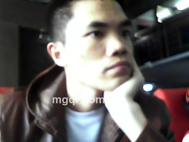 要钱请走开的头像