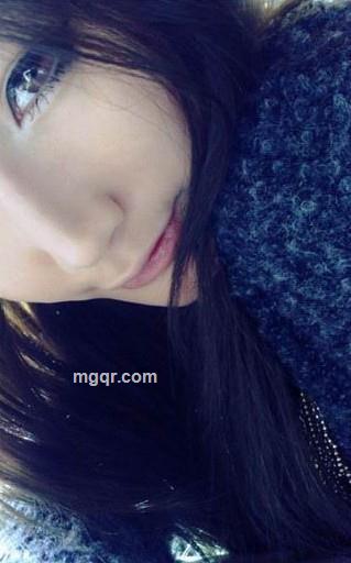 、一液情的头像