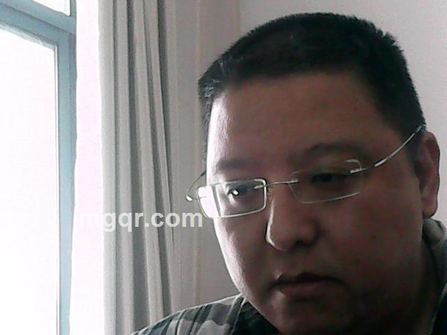 期待静静地港湾的头像