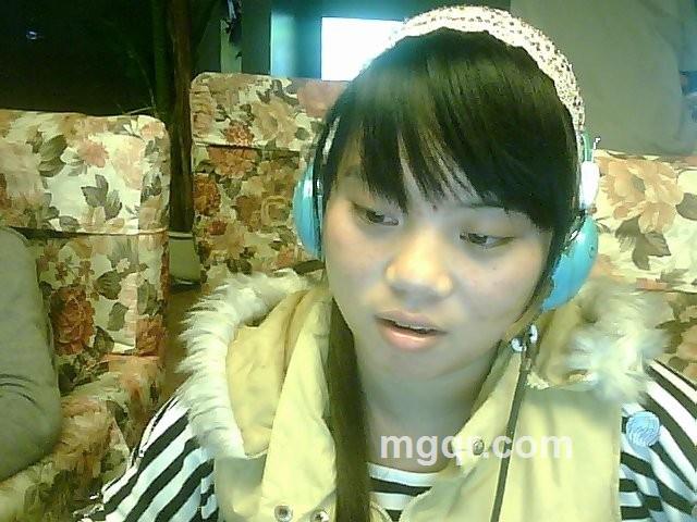 琼儿宝贝的头像