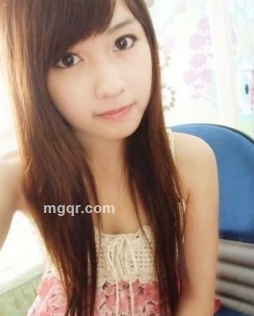 欠你一??啊的头像