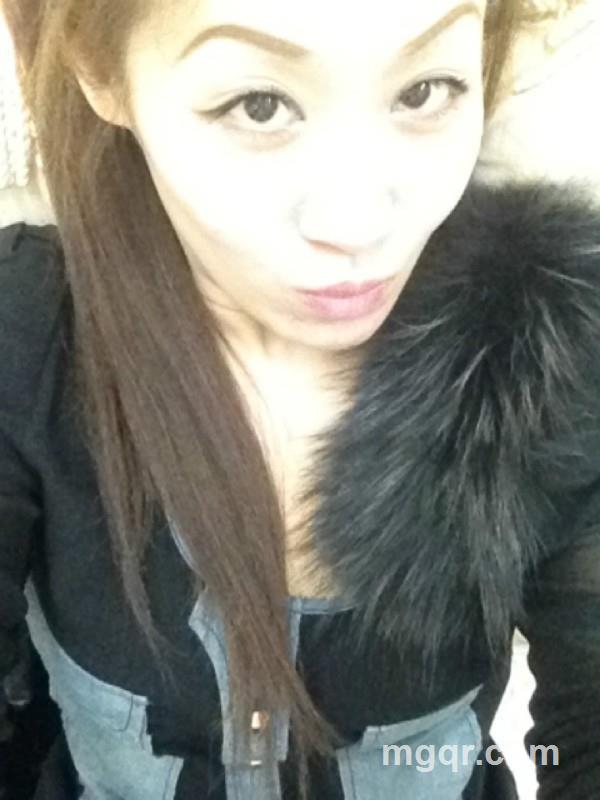 ?零乱?的头像