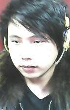 贴心少帅的头像