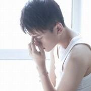 狼狈的用生命去爱你