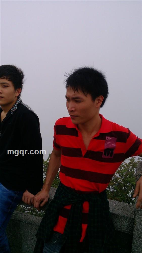 尘埃落定心碎的头像