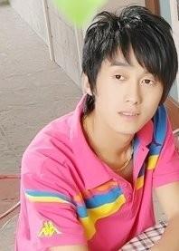 寂寞等待11的头像