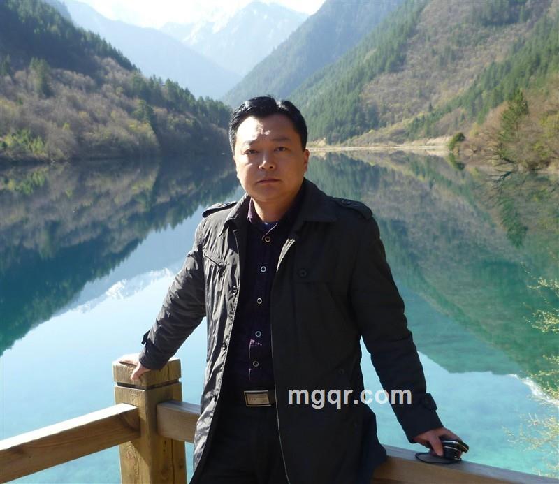 长得很帅的头像