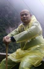 锄禾寻觅当午的头像