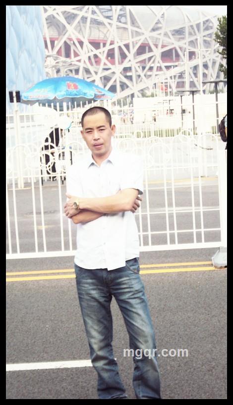 文佳无可替代的头像