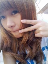 海菡蝶从的头像