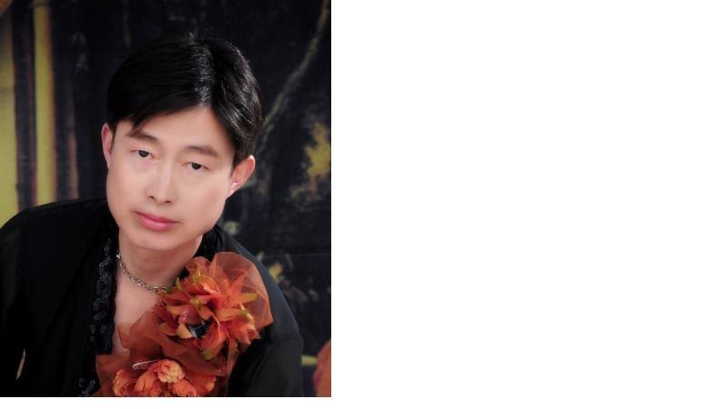 生命·过客的头像