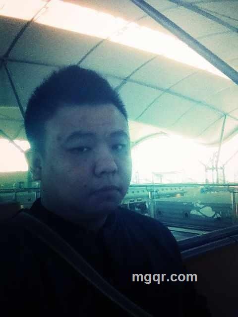 只用MONEY找情人的头像