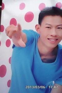 yongaiyisheng的头像