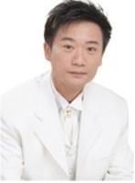 浪子清风yejia的头像