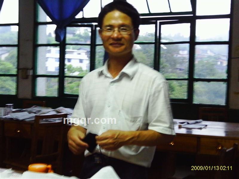 四叶草的激情的头像