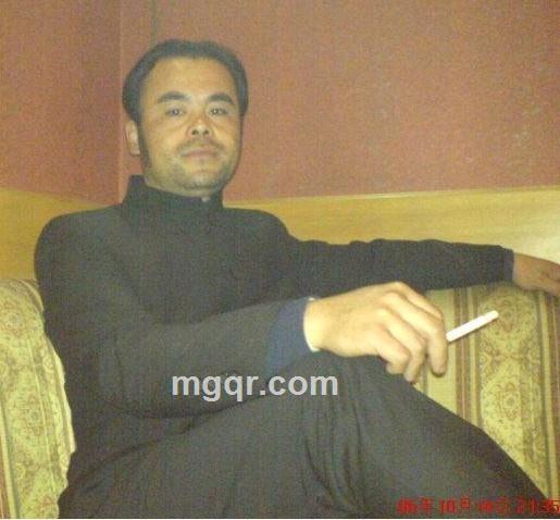 沧海一粟1的头像