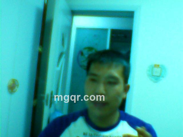 【肖建】13的头像