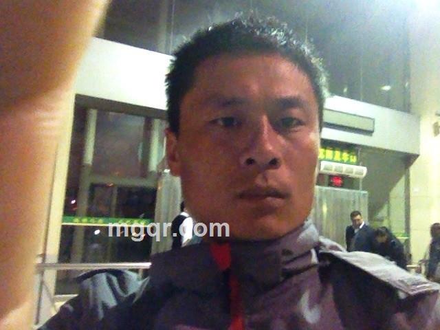 唯一的心的头像