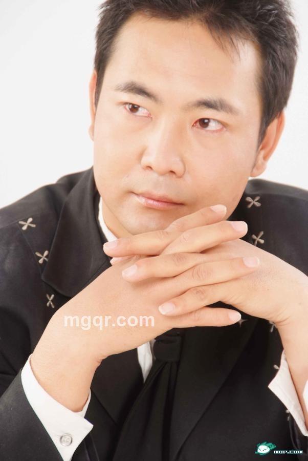 青头萝卜的头像