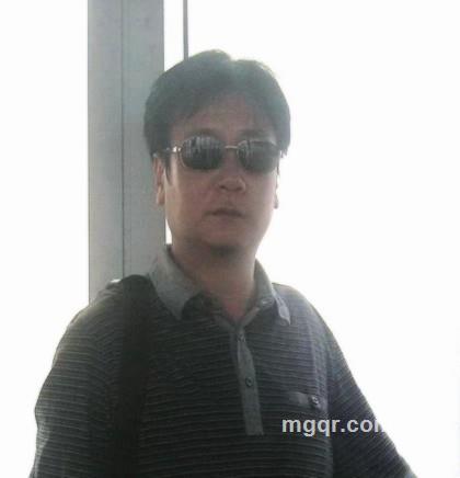 豪情依旧的头像