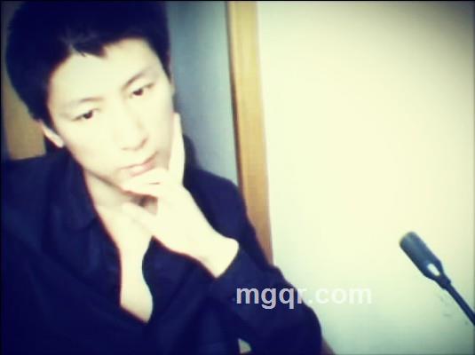 孤魂野鬼。的头像