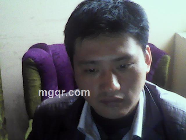 午夜有约会的头像