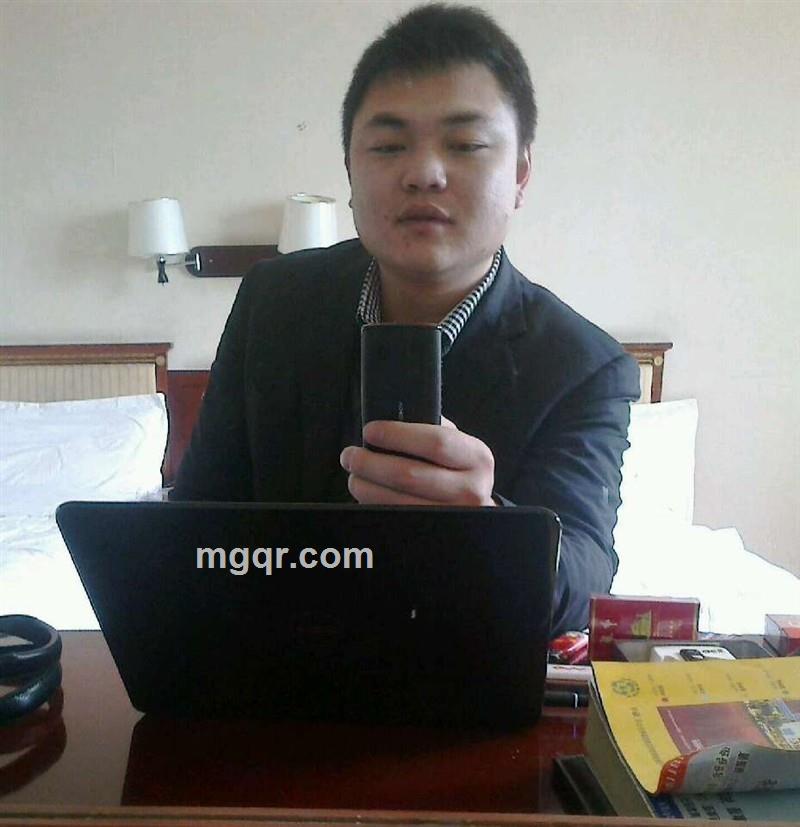 游龙戏凤888的头像