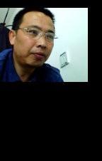 草原激情的头像