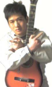 每一刻是崭新的的头像