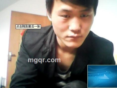 扯淡滴青春的头像