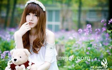 等不到离人的头像