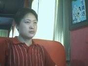 渴望激情2013的头像