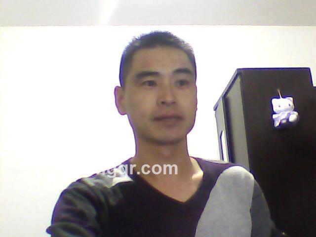 默写知足的头像