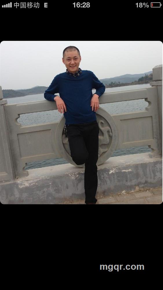 勇敢的心7777的头像