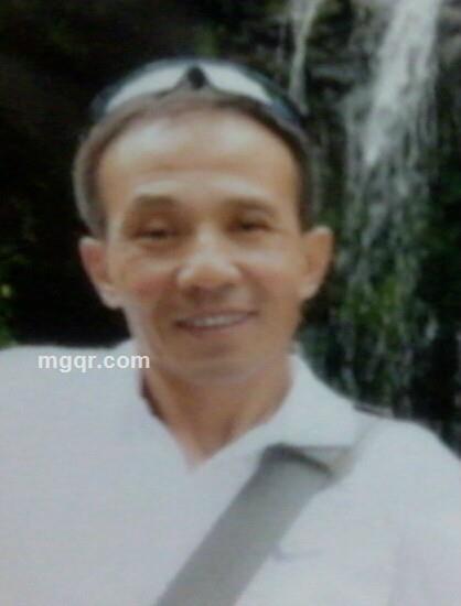 我看我不说的头像