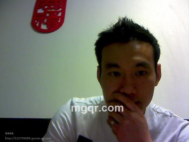 xiaobowoaini的头像