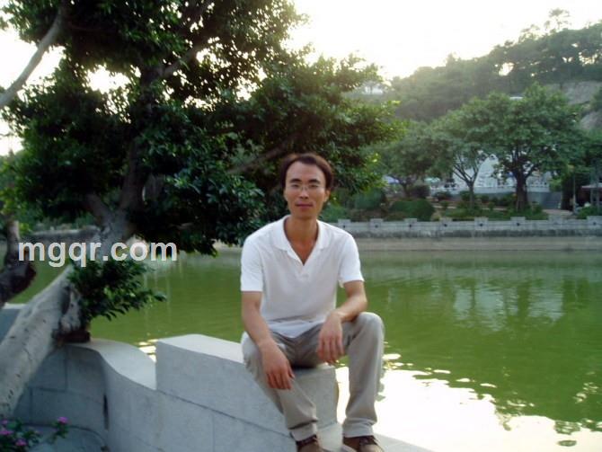 晨雨煦阳的头像