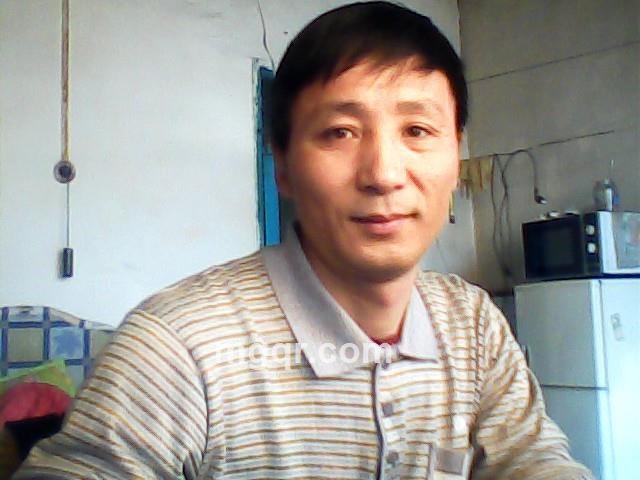 永远宠你的头像