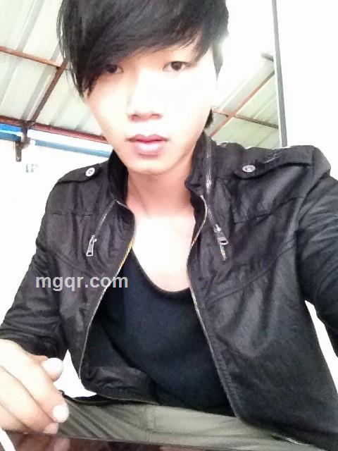 五零五九九四五零七