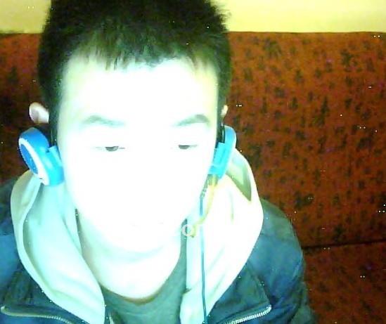 安阳小王晨的头像