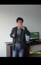 孤独的梧桐的头像