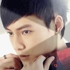 风云雨雪冰的头像